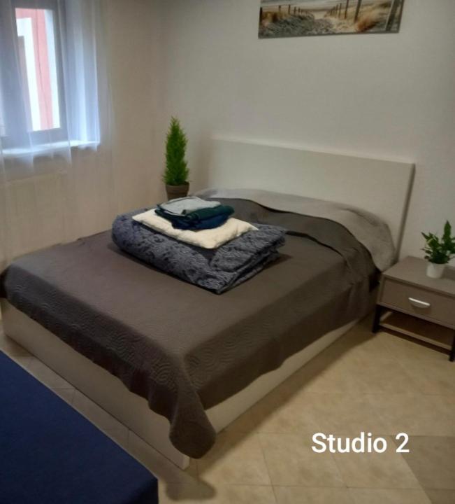 Urocze Studia W Lomiankach, 1- Z Sauna I Tarasem, 2- Z Kominkiem, 3- Ekonomiczne, 7Km Metro Mlociny Warszawa Łomianki Exterior foto