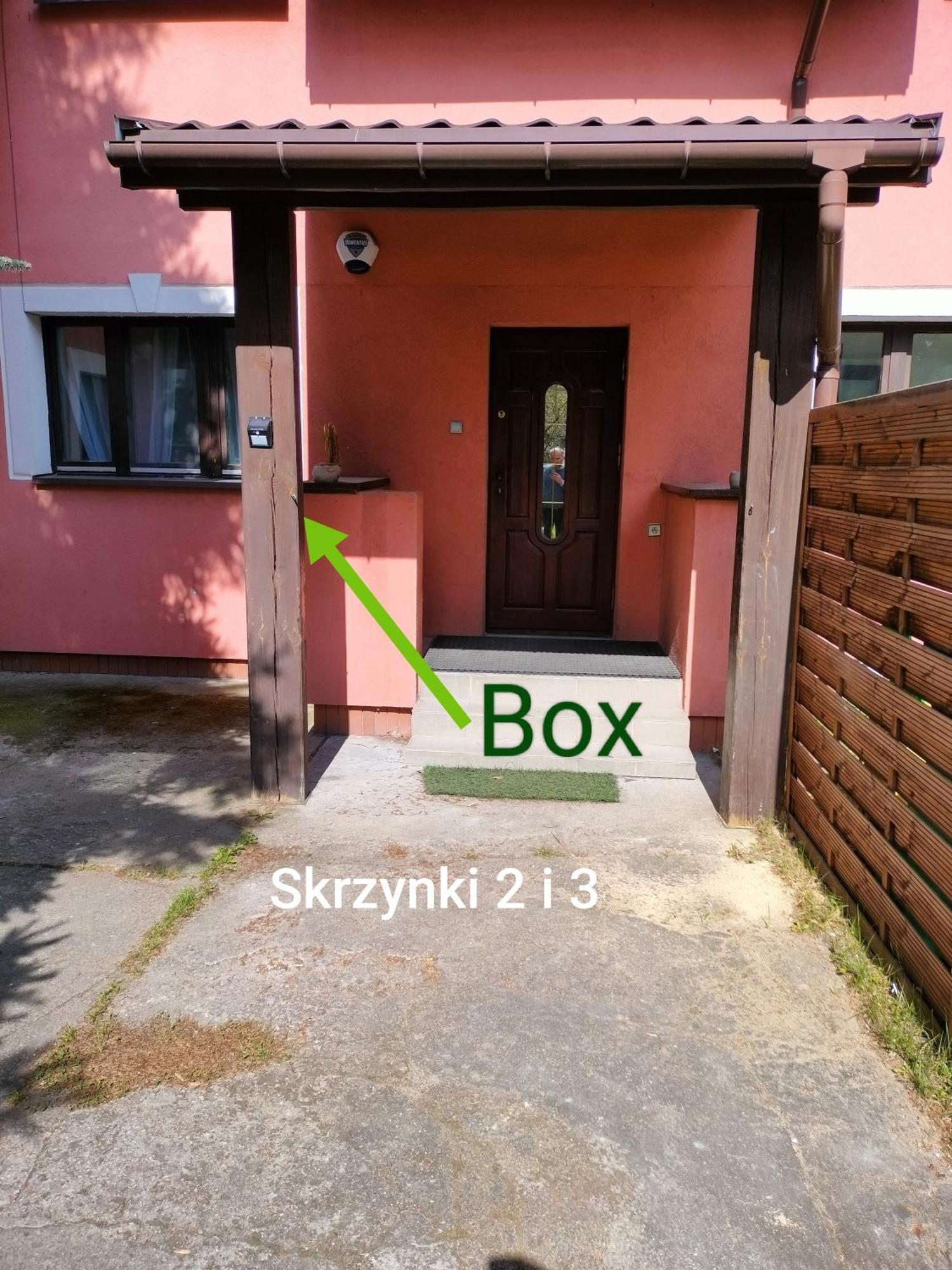 Urocze Studia W Lomiankach, 1- Z Sauna I Tarasem, 2- Z Kominkiem, 3- Ekonomiczne, 7Km Metro Mlociny Warszawa Łomianki Exterior foto